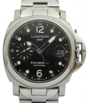 PAM00160