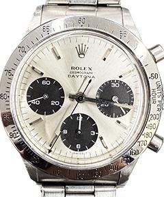 デイデイトロレックス 売るなら 東京 中野アンティグランデ