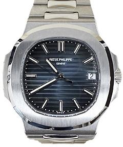 ノーチラス 5711/1A-010 写真NO:1