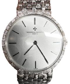 メッシュドール 33003 写真NO:1