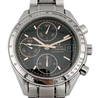 スピードマスター 3513.54 写真NO:1