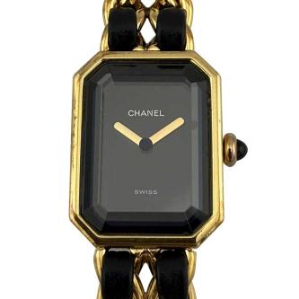 プルミエール 不明 写真NO:1