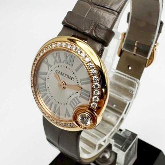 バロンブランドゥ WJBL0006 写真NO:3