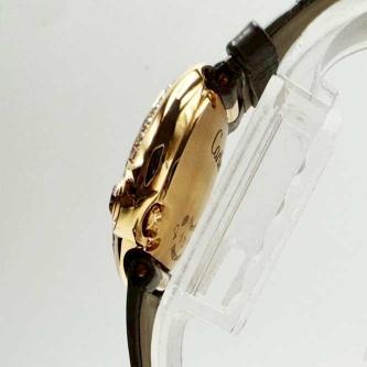 バロンブランドゥ WJBL0006 写真NO:2