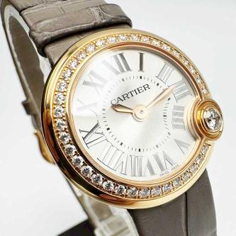 バロンブランドゥ WJBL0006 写真NO:1