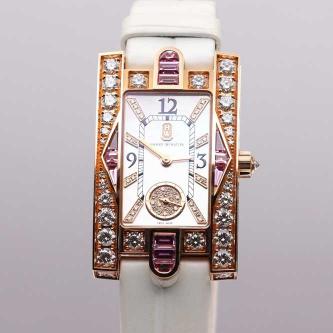 アヴェニュー・オーロラ AVEQHM21RR125 写真NO:3