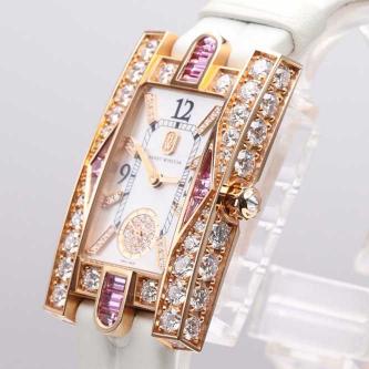 アヴェニュー・オーロラ AVEQHM21RR125 写真NO:2