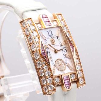 アヴェニュー・オーロラ AVEQHM21RR125 写真NO:1